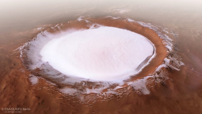 Perspective_view_of_Korolev_crater-768x432.jpg